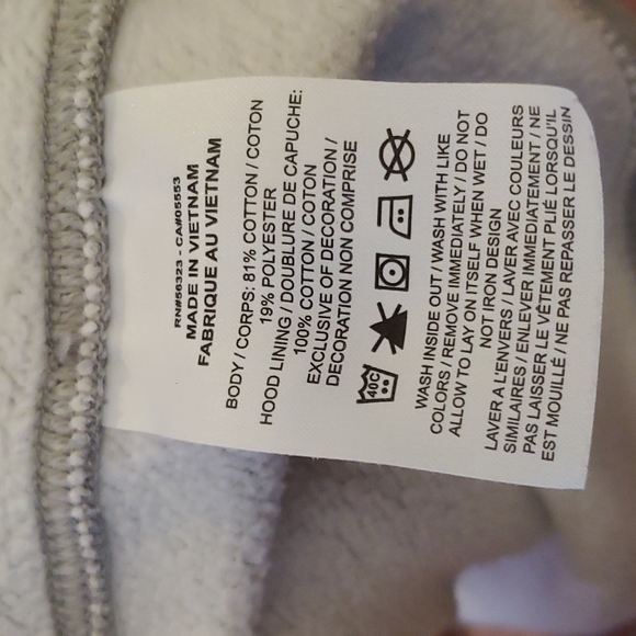 ๐๐ Los Angeles Lakers Nike 2020 NBA Finals Champions Locker Room Hoodie Men's - Picture 12 of 12